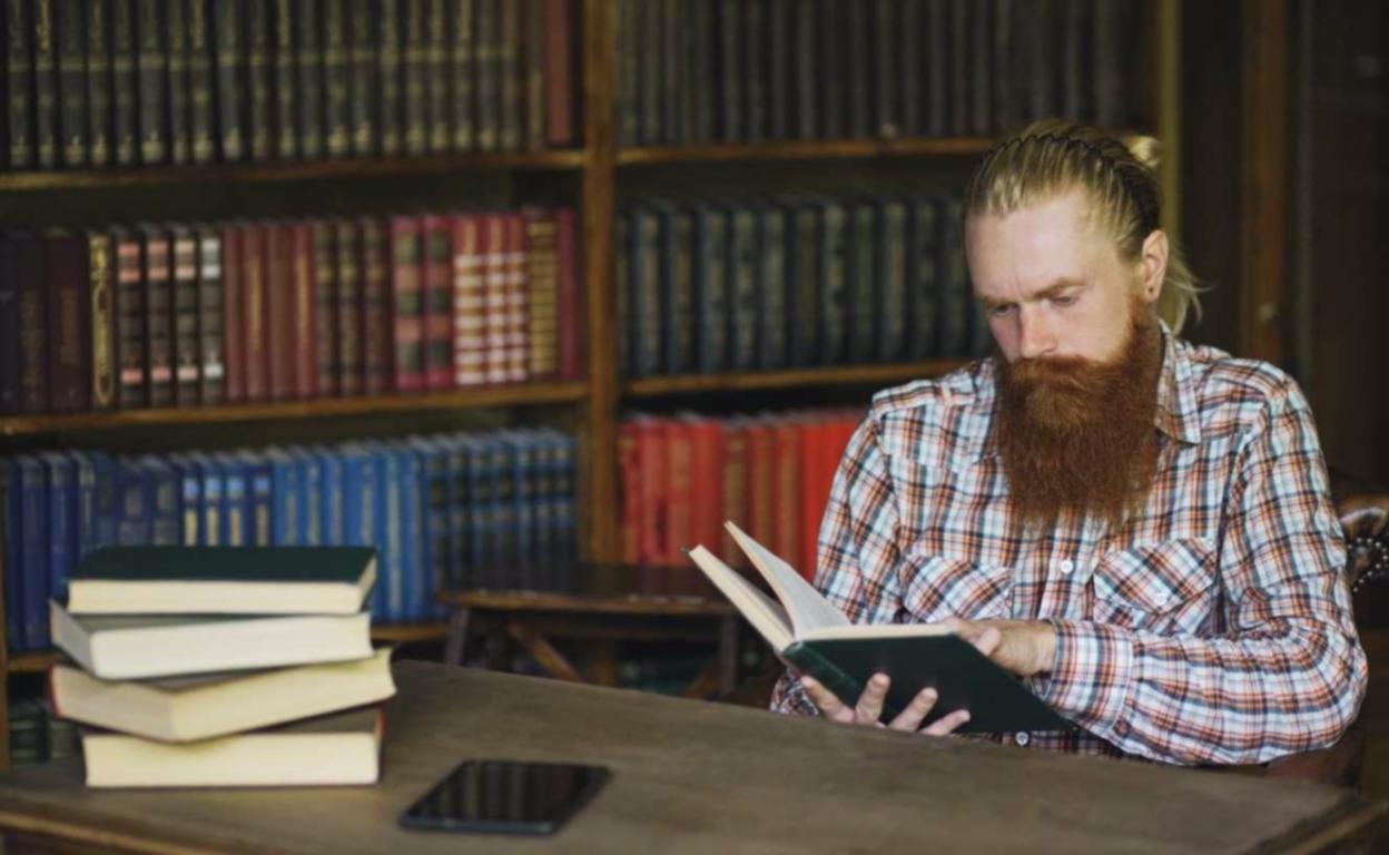 Professionelle Online-Lernumgebung mit modernen digitalen Werkzeugen