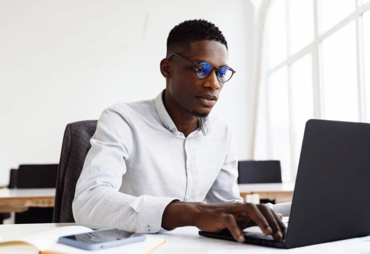 Personalisierte SEO-Lernpfade