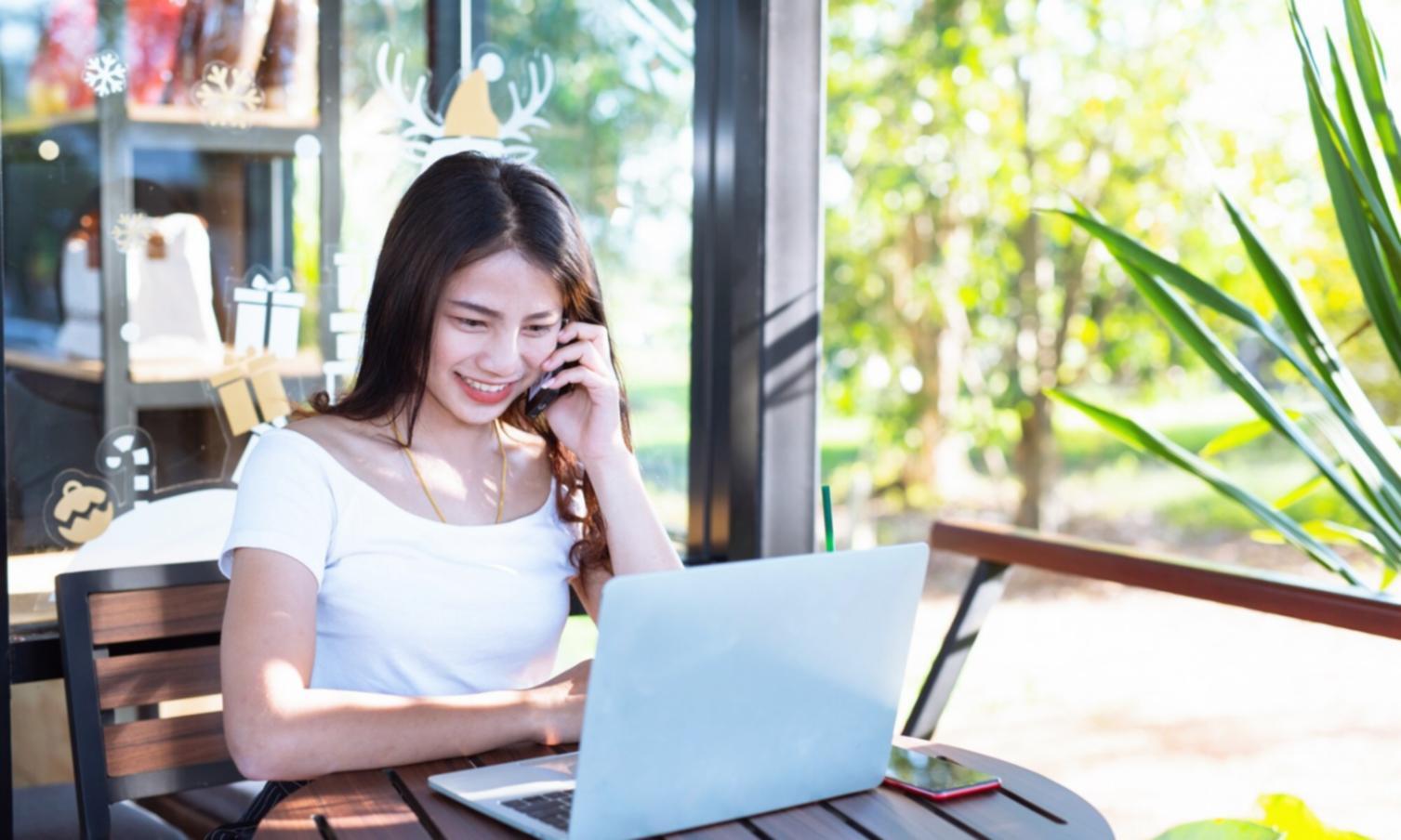 Professionelle SEO-Lernumgebung mit strukturiertem Curriculum